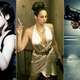 Illustration for article titled The Ladies of emResident Evil/em